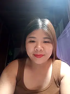 Snapshot of Lioe_koei chatting on April 17, 2026, 1:36 pm Lioe koei online show from April 17, 2026, 1:36 pm