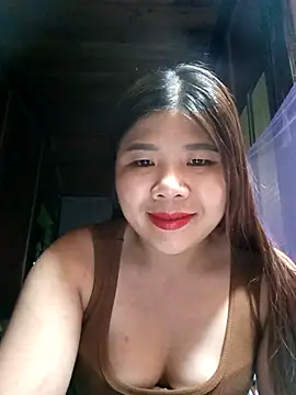 Snapshot of Lioe_koei chatting on April 15, 2026, 7:03 am Lioe koei online show from April 15, 2026, 7:03 am