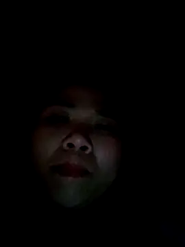 Snapshot of Lioe_koei chatting on April 9, 2026, 5:53 am Lioe koei online show from April 9, 2026, 5:53 am