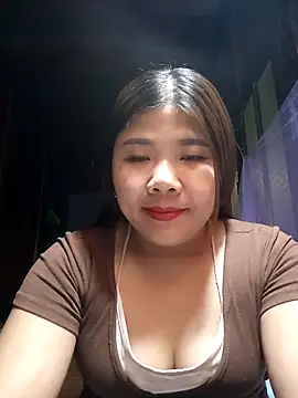 Snapshot of Lioe_koei chatting on April 21, 2026, 2:03 am Lioe koei online show from April 21, 2026, 2:03 am
