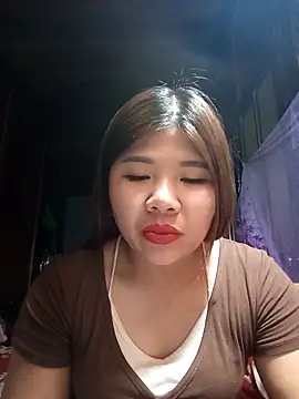 Snapshot of Lioe_koei chatting on April 2, 2026, 2:41 am Lioe koei online show from April 2, 2026, 2:41 am