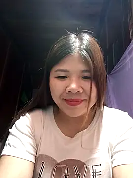 Snapshot of Lioe_koei chatting on May 3, 2026, 2:42 pm Lioe koei online show from May 3, 2026, 2:42 pm