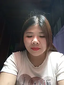 Snapshot of Lioe_koei chatting on May 13, 2026, 2:24 pm Lioe koei online show from May 13, 2026, 2:24 pm