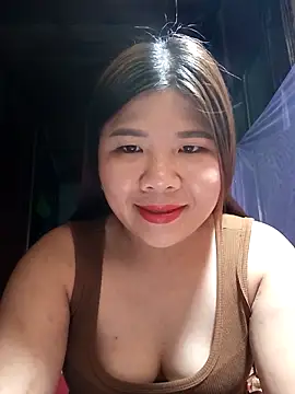 Snapshot of Lioe_koei chatting on March 29, 2026, 2:13 am Lioe koei online show from March 29, 2026, 2:13 am