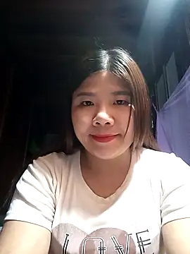 Snapshot of Lioe_koei chatting on April 13, 2026, 2:32 pm Lioe koei online show from April 13, 2026, 2:32 pm