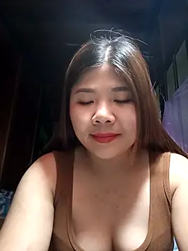 Snapshot of Lioe_koei chatting on May 8, 2026, 1:20 am Lioe koei online show from May 8, 2026, 1:20 am