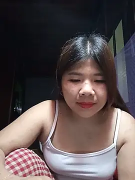 Snapshot of Lioe_koei chatting on May 23, 2026, 4:00 am Lioe koei online show from May 23, 2026, 4:00 am
