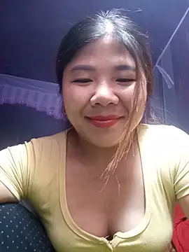 Snapshot of Lioe_koei chatting on July 10, 2026, 7:58 pm Lioe koei online show from July 10, 2026, 7:58 pm