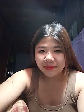Snapshot of Lioe_koei chatting on May 24, 2026, 2:06 pm Lioe koei online show from May 24, 2026, 2:06 pm