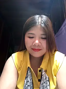 Snapshot of Lioe_koei chatting on May 4, 2026, 3:37 pm Lioe koei online show from May 4, 2026, 3:37 pm