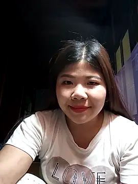 Snapshot of Lioe_koei chatting on May 7, 2026, 8:39 am Lioe koei online show from May 7, 2026, 8:39 am