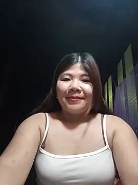 Snapshot of Lioe_koei chatting on May 14, 2026, 2:30 am Lioe koei online show from May 14, 2026, 2:30 am