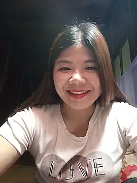 Snapshot of Lioe_koei chatting on May 17, 2026, 2:11 am Lioe koei online show from May 17, 2026, 2:11 am