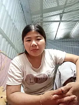 Snapshot of Lioe_koei chatting on June 27, 2026, 4:46 pm Lioe koei online show from June 27, 2026, 4:46 pm