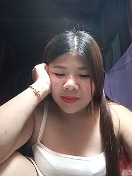 Snapshot of Lioe_koei chatting on May 21, 2026, 2:14 pm Lioe koei online show from May 21, 2026, 2:14 pm