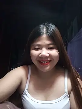 Snapshot of Lioe_koei chatting on May 26, 2026, 2:15 pm Lioe koei online show from May 26, 2026, 2:15 pm
