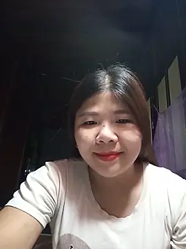 Snapshot of Lioe_koei chatting on May 30, 2026, 8:09 am Lioe koei online show from May 30, 2026, 8:09 am