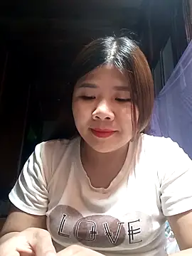 Snapshot of Lioe_koei chatting on April 23, 2026, 1:02 pm Lioe koei online show from April 23, 2026, 1:02 pm