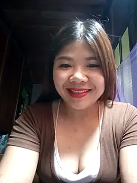 Snapshot of Lioe_koei chatting on April 28, 2026, 3:44 am Lioe koei online show from April 28, 2026, 3:44 am
