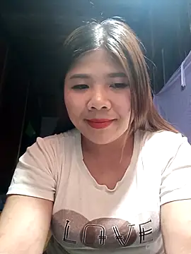 Snapshot of Lioe_koei chatting on April 29, 2026, 2:32 pm Lioe koei online show from April 29, 2026, 2:32 pm