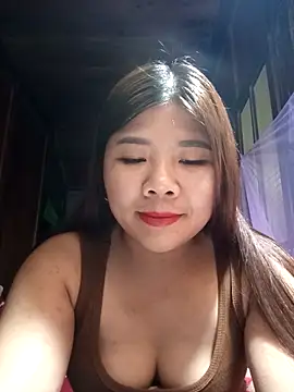 Snapshot of Lioe_koei chatting on April 3, 2026, 2:51 am Lioe koei online show from April 3, 2026, 2:51 am