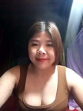 Snapshot of Lioe_koei chatting on March 21, 2026, 1:40 am Lioe koei online show from March 21, 2026, 1:40 am
