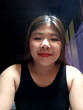 Snapshot of Lioe_koei chatting on April 12, 2026, 2:04 am Lioe koei online show from April 12, 2026, 2:04 am