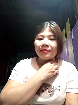 Snapshot of Lioe_koei chatting on April 30, 2026, 1:56 am Lioe koei online show from April 30, 2026, 1:56 am