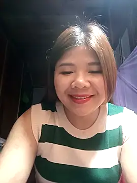 Snapshot of Lioe_koei chatting on March 26, 2026, 2:15 pm Lioe koei online show from March 26, 2026, 2:15 pm