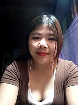 Snapshot of Lioe_koei chatting on April 28, 2026, 1:04 am Lioe koei online show from April 28, 2026, 1:04 am
