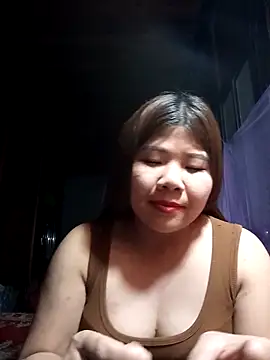 Snapshot of Lioe_koei chatting on March 27, 2026, 2:29 pm Lioe koei online show from March 27, 2026, 2:29 pm