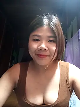 Snapshot of Lioe_koei chatting on April 29, 2026, 2:05 am Lioe koei online show from April 29, 2026, 2:05 am