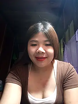 Snapshot of Lioe_koei chatting on May 1, 2026, 2:16 am Lioe koei online show from May 1, 2026, 2:16 am