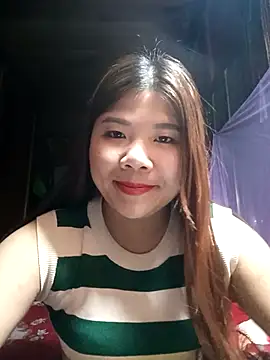 Snapshot of Lioe_koei chatting on March 29, 2026, 2:19 pm Lioe koei online show from March 29, 2026, 2:19 pm