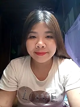 Snapshot of Lioe_koei chatting on April 19, 2026, 1:45 pm Lioe koei online show from April 19, 2026, 1:45 pm