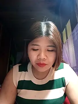 Snapshot of Lioe_koei chatting on March 30, 2026, 2:35 am Lioe koei online show from March 30, 2026, 2:35 am