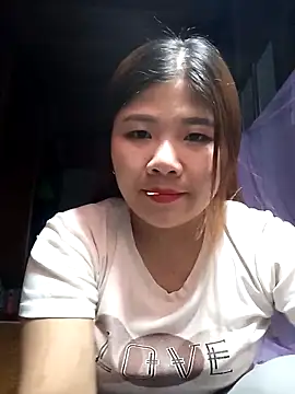 Snapshot of Lioe_koei chatting on May 8, 2026, 1:59 pm Lioe koei online show from May 8, 2026, 1:59 pm