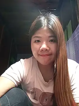 Snapshot of Lioe_koei chatting on May 19, 2026, 3:46 am Lioe koei online show from May 19, 2026, 3:46 am