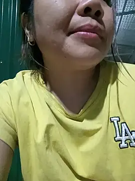 Snapshot of Lioe_koei chatting on July 17, 2026, 4:26 pm Lioe koei online show from July 17, 2026, 4:26 pm