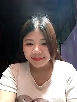 Snapshot of Lioe_koei chatting on May 12, 2026, 1:02 am Lioe koei online show from May 12, 2026, 1:02 am