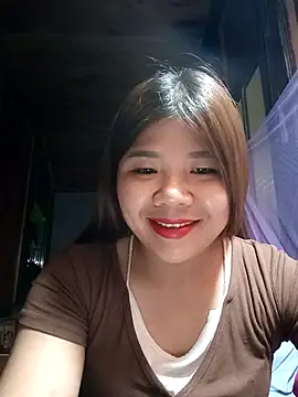 Snapshot of Lioe_koei chatting on April 16, 2026, 2:12 am Lioe koei online show from April 16, 2026, 2:12 am