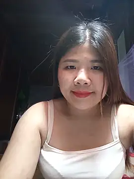 Snapshot of Lioe_koei chatting on May 22, 2026, 3:37 am Lioe koei online show from May 22, 2026, 3:37 am