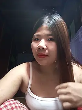 Snapshot of Lioe_koei chatting on May 21, 2026, 2:09 am Lioe koei online show from May 21, 2026, 2:09 am