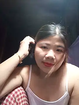 Snapshot of Lioe_koei chatting on May 29, 2026, 8:42 am Lioe koei online show from May 29, 2026, 8:42 am