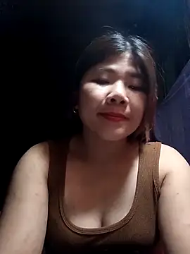 Snapshot of Lioe_koei chatting on April 18, 2026, 2:14 am Lioe koei online show from April 18, 2026, 2:14 am