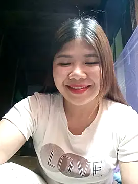 Snapshot of Lioe_koei chatting on April 24, 2026, 2:35 am Lioe koei online show from April 24, 2026, 2:35 am