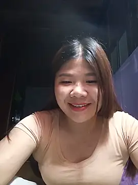 Snapshot of Lioe_koei chatting on May 17, 2026, 2:17 pm Lioe koei online show from May 17, 2026, 2:17 pm