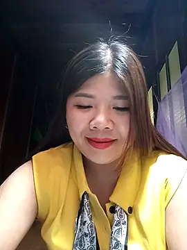 Snapshot of Lioe_koei chatting on May 5, 2026, 3:42 am Lioe koei online show from May 5, 2026, 3:42 am