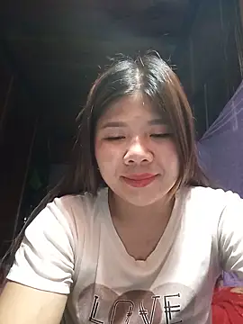 Snapshot of Lioe_koei chatting on May 18, 2026, 4:12 pm Lioe koei online show from May 18, 2026, 4:12 pm