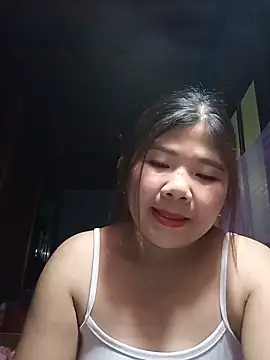 Snapshot of Lioe_koei chatting on May 27, 2026, 4:31 am Lioe koei online show from May 27, 2026, 4:31 am